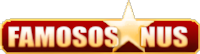 Famosos Nus